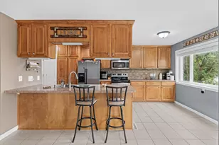 1811 Golf St, Big Lake, MN 55309 - Photo 16