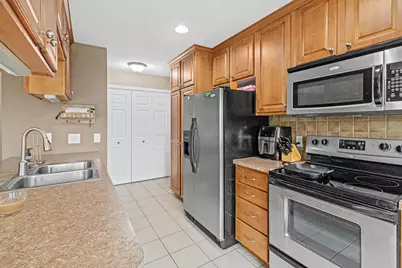 1811 Golf Street, Big Lake, MN 55309 - Photo 10