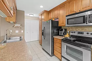1811 Golf St, Big Lake, MN 55309 - Photo 10