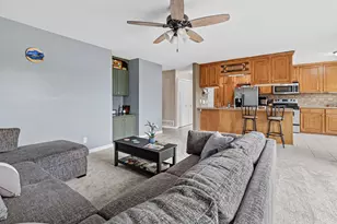 1811 Golf St, Big Lake, MN 55309 - Photo 20