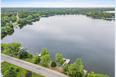 1811 Golf Street, Big Lake, MN 55309 - Photo 42