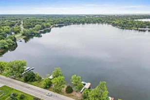 1811 Golf St, Big Lake, MN 55309 - Photo 42