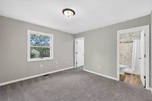 4035 6th St NW, Rochester, MN 55901 - Photo 14