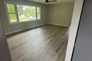 4035 6th St NW, Rochester, MN 55901 - Photo 4