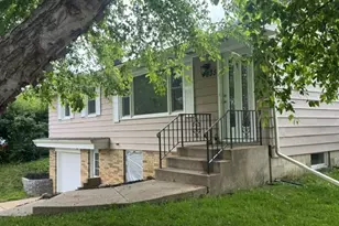 4035 6th St NW, Rochester, MN 55901 - Photo 2