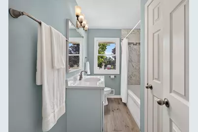 4035 6th Street NW, Rochester, MN 55901 - Photo 18