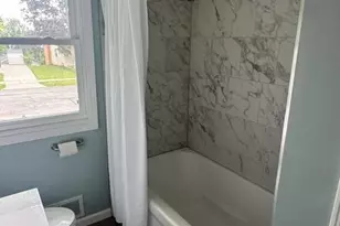 4035 6th St NW, Rochester, MN 55901 - Photo 8