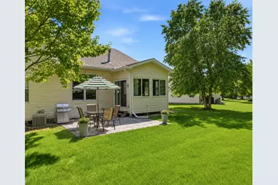 2446 Autumn Ridge Court, Chanhassen, MN 55317 - Photo 28