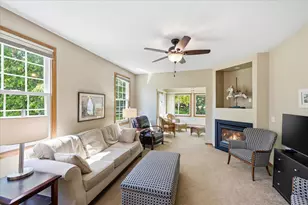 2446 Autumn Ridge Ct, Chanhassen, MN 55317 - Photo 6