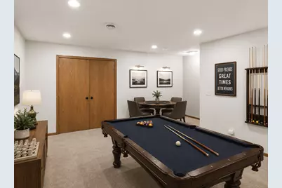 2446 Autumn Ridge Court, Chanhassen, MN 55317 - Photo 24