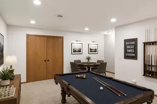 2446 Autumn Ridge Ct, Chanhassen, MN 55317 - Photo 24