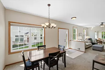 2446 Autumn Ridge Court, Chanhassen, MN 55317 - Photo 16