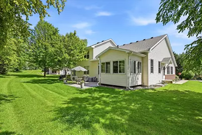 2446 Autumn Ridge Court, Chanhassen, MN 55317 - Photo 1