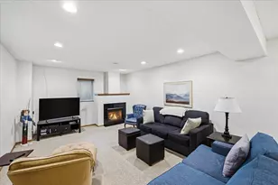 2446 Autumn Ridge Ct, Chanhassen, MN 55317 - Photo 22