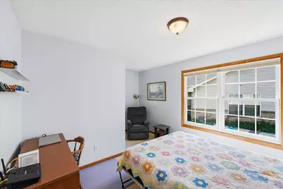 2446 Autumn Ridge Court, Chanhassen, MN 55317 - Photo 20