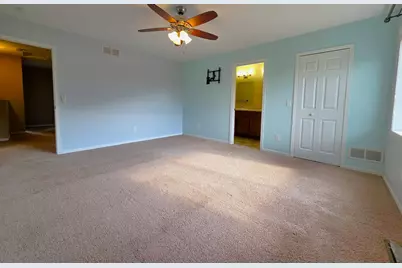 3563 Village Trail, Hastings, MN 55033 - Photo 8
