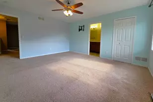 3563 Village Trail, Hastings, MN 55033 - Photo 8
