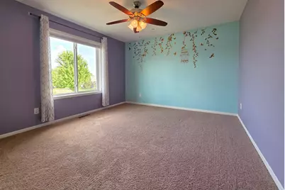 3563 Village Trail, Hastings, MN 55033 - Photo 14