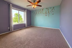 3563 Village Trail, Hastings, MN 55033 - Photo 14