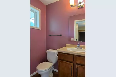 3563 Village Trail, Hastings, MN 55033 - Photo 6