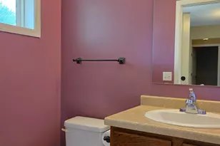 3563 Village Trail, Hastings, MN 55033 - Photo 6