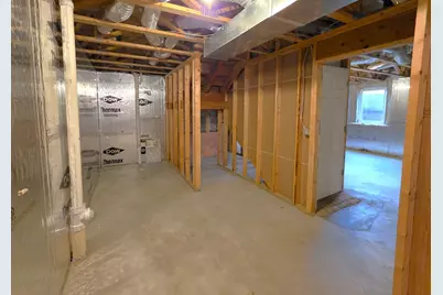 3563 Village Trail, Hastings, MN 55033 - Photo 18