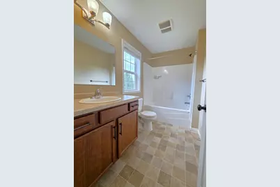 3563 Village Trail, Hastings, MN 55033 - Photo 16