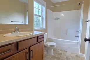 3563 Village Trail, Hastings, MN 55033 - Photo 16