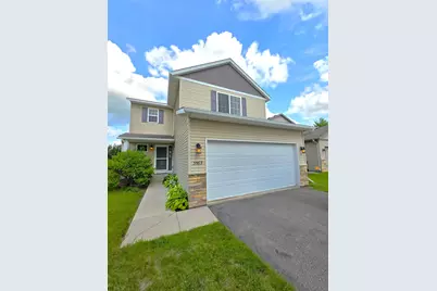 3563 Village Trail, Hastings, MN 55033 - Photo 1