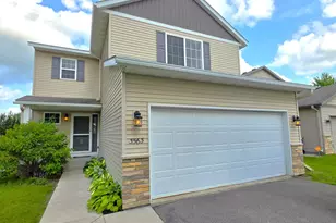 3563 Village Trail, Hastings, MN 55033 - Photo 1