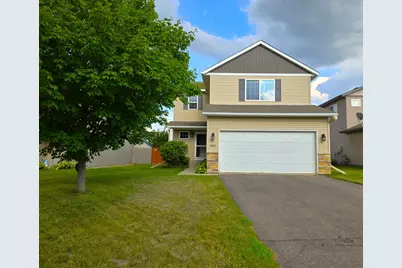 3563 Village Trail, Hastings, MN 55033 - Photo 2