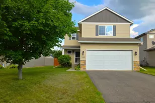 3563 Village Trail, Hastings, MN 55033 - Photo 2