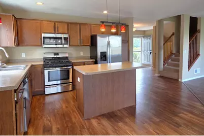 3563 Village Trail, Hastings, MN 55033 - Photo 4