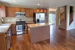 3563 Village Trail, Hastings, MN 55033 - Photo 4