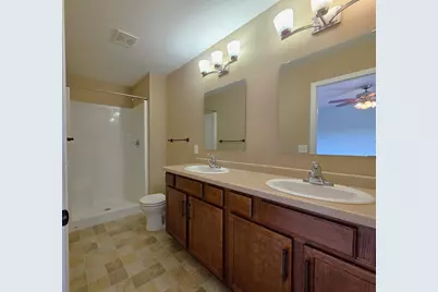 3563 Village Trail, Hastings, MN 55033 - Photo 10