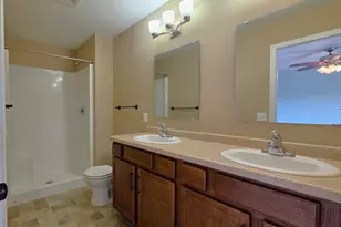 3563 Village Trail, Hastings, MN 55033 - Photo 10