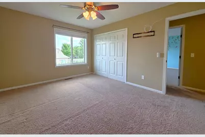3563 Village Trail, Hastings, MN 55033 - Photo 12