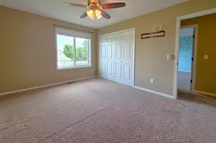 3563 Village Trail, Hastings, MN 55033 - Photo 12