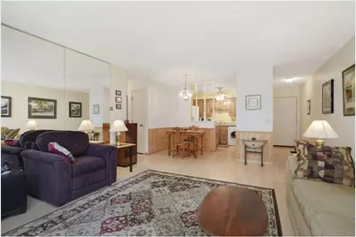 408 3rd Street N #104, Stillwater, MN 55082 - Photo 6