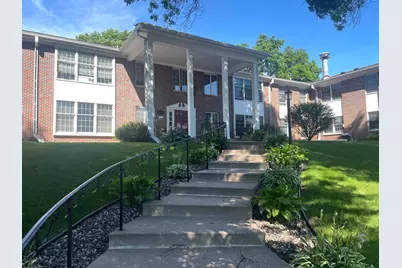 408 3rd Street N #104, Stillwater, MN 55082 - Photo 1
