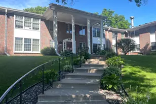 408 3rd St N, Stillwater, MN 55082 - Photo 1