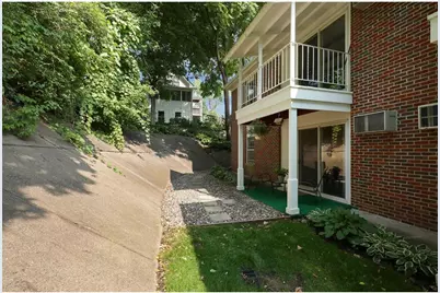 408 3rd Street N #104, Stillwater, MN 55082 - Photo 10