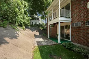 408 3rd St N, Stillwater, MN 55082 - Photo 10