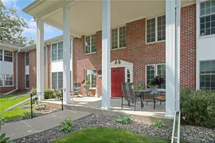 408 3rd St N, Stillwater, MN 55082 - Photo 2