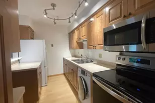 408 3rd St N, Stillwater, MN 55082 - Photo 4