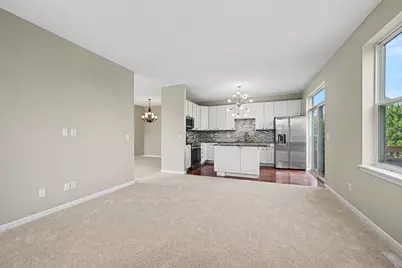 5135 Holly Lane N #2204, Plymouth, MN 55446 - Photo 14