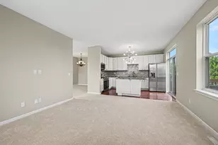 5135 Holly Ln N, Plymouth, MN 55446 - Photo 14
