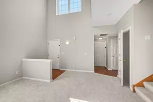 5135 Holly Ln N, Plymouth, MN 55446 - Photo 6