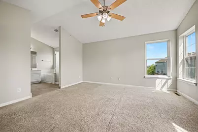5135 Holly Lane N #2204, Plymouth, MN 55446 - Photo 20