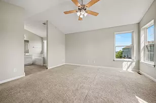 5135 Holly Ln N, Plymouth, MN 55446 - Photo 20